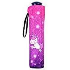Einhorn Einhorn Taschenschirm