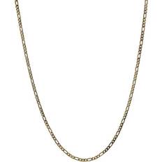 Arock Halsband Arock SCOTT Necklace Gold