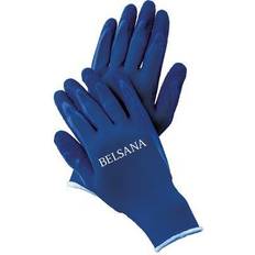 M Handschuhe BELSANA grip-Star Spezialhandschuhe