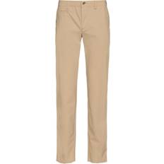 Alberto Rookie WR Revolutional M - Beige
