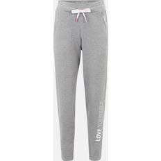Betty Barclay Bukser Betty Barclay Sweatpants - Grå