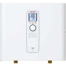 Stiebel Eltron Tempra 29 Plus