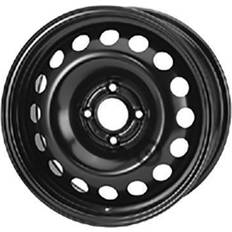Fälgar 4 108 Alcar 7Jx16 4/108 32