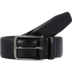 HUGO BOSS Bleu Accessoires HUGO BOSS Ceinture Homme Crys 50486825