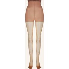 Transparent Collants KG Porte-jarretelles - bunt