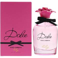 Eaux de Toilette Dolce & Gabbana Dolce Lily EdT