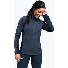 Schöffel Fleece Jacket Lodron