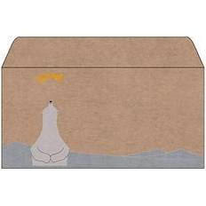 Sigel DU260 DL 110 x 220 mm Beige