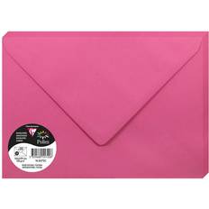 Clairefontaine 5572C 20 Enveloppen C5 16.2 x 22.9 cm