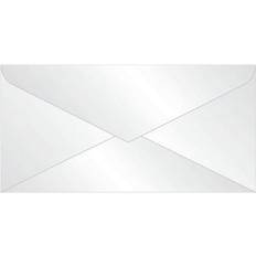 Sigel DU130 DL 110 x 220 mm 25 kpl
