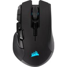 Ironclaw RGB Wireless
