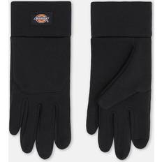 Sorte handsker Dickies Oakport Sorte handsker Sort M-L