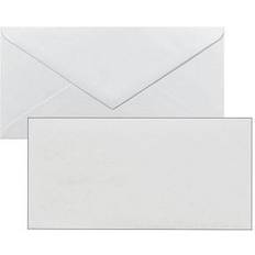 DP061 DL 110 x 220 mm 50 pcs