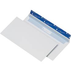 Cygnus Excellence Envelop DIN Lang Met Zonder Venster DL 500x