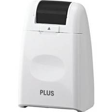 Postzegels Plus Plus Japan Privacy Rolstempel Camouflage 1 x 1