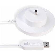 Usb ladestation Tonies Tonie USB-Ladestation