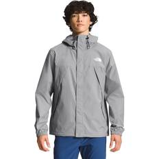 Water Repellent Rain Clothes The North Face Men's Antora Rain Jacket