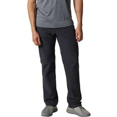 Yumalina Pant - Regular