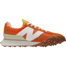 スニーカー NEW BALANCE XC-72 unisex running shoes New Balance XC-72 Sea Smoke for Sale | Authenticity
