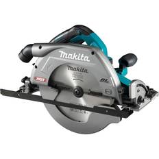 Makita Rundsave Makita HS011GT201 Akku Rundsav med Batteri Ø270mm 40V