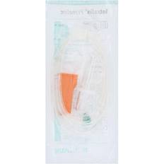 Waschbecken & Handwaschbecken B. Braun Melsungen AG Intrafix Air P 180cm