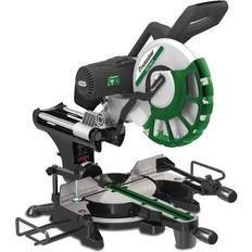 Kappsäge Holzstar Holzstar Kappsäge Gehrungssäge kgz 305 e mit Zugfunktion 5702305
