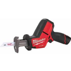 Milwaukee 18v fuel Milwaukee M18 CRAD-0 FUEL Right Angle Drill 18V Bare Unit