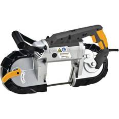 Bandsägen Optimum Hand-Bandsäge quantum SQ-V10, 3184210