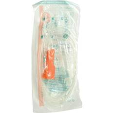 Waschbecken & Handwaschbecken B. Braun Intrafix Air P 150cm Luer Lock
