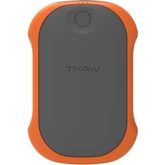 Hand warmer Pointex Thaw Handwarmer L Rechargeable