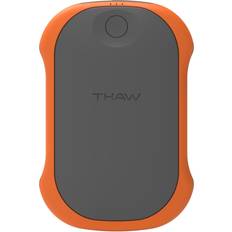 Thaw Rechargeable Hand Warmer Large