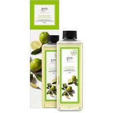Ipuro IPURO Lime Light Raumduft Nachfüller 500ml