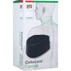 Produits de Massage et de Relaxation CELLACARE Cervical Classic Cervicalst.9 cm Gr.2