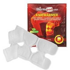 Thermopad Natural Warmer 78604 8 h