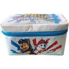 Bike Fashion Steering Bag Paw Patrol