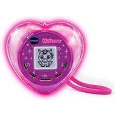 Plastikspielzeug Interaktive Tiere Vtech KidiLove