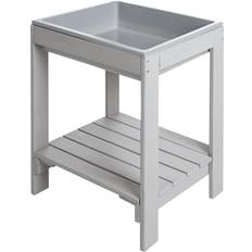 Roba Kinder-Spieltisch Outdoor TINY