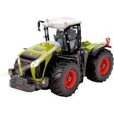Siku 6788 Radio Kontrolleret Model Traktor Elektrisk Motor 1:32