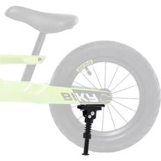 BERG Biky Kickstand