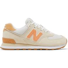 New balance nimbus New Balance 574 W - Calm Taupe/Nimbus Cloud