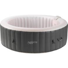 Infinite Spa Spasysteem Xtra SPA 800 Rond