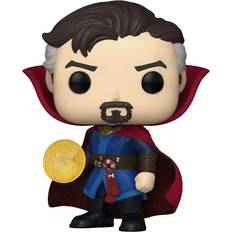 Funko chase Funko Doctor Strange POP! mit Chase Chance bei