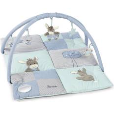 Sterntaler Play Bow Emmi