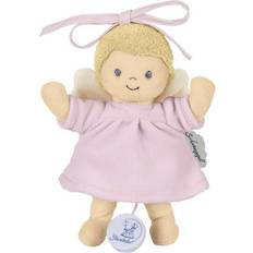 Scatole musicali Sterntaler 6001896 Peluche Musicale S Schutzengel