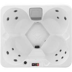 Whirlpool Spa Gander UV Plug & Play