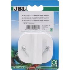 Co2 cylinder JBL PROFLORA CO2 CYLINDER WALLMOUNT