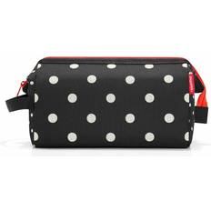 Tegnebøger & Nøgleringe Tom Tailor RON Wallet, black