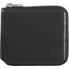 Faro RFID Wallet - Black