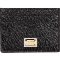 Credit card holder Dolce & Gabbana Credit Card Holder