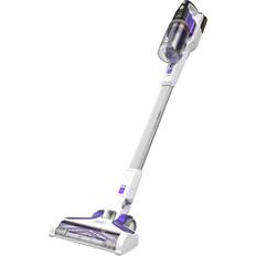 Black & Decker Ledningsfrie støvsugere Black & Decker BHFEV1825CP 2-in-1 Stick Vacuum